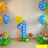 image (14)57